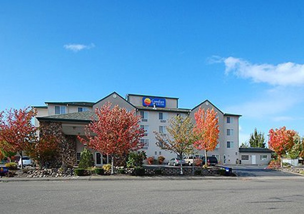 11_ComfortInnSalemOR-493