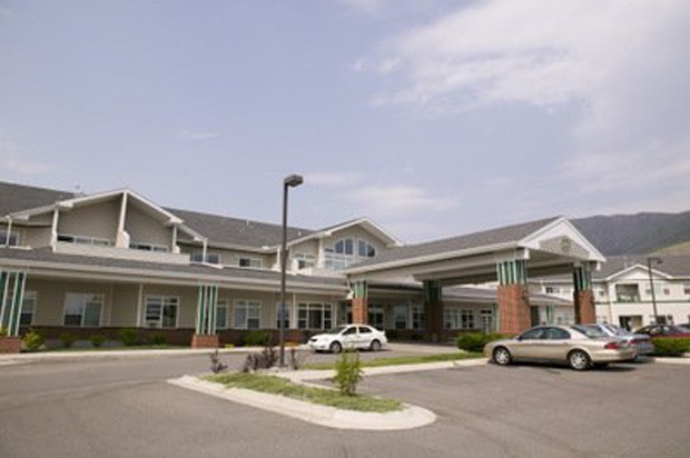AL_BigSkySeniorLivingButte_Montana-456