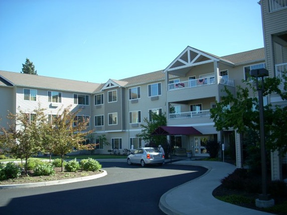 AL_FoxHollowRetirementLivingBend_OR_2-467