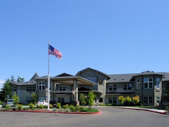 AL_MiddlefieldOaksAssistedLivingCottageGrove_OR-470