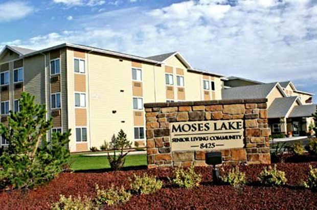 AL_MosesLakeAssistedLivingMosesLake_WA-471