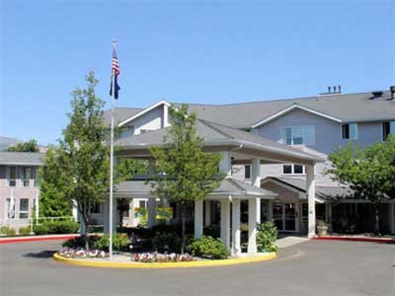 AL_MountainViewAssistedLivingAshland_OR-472