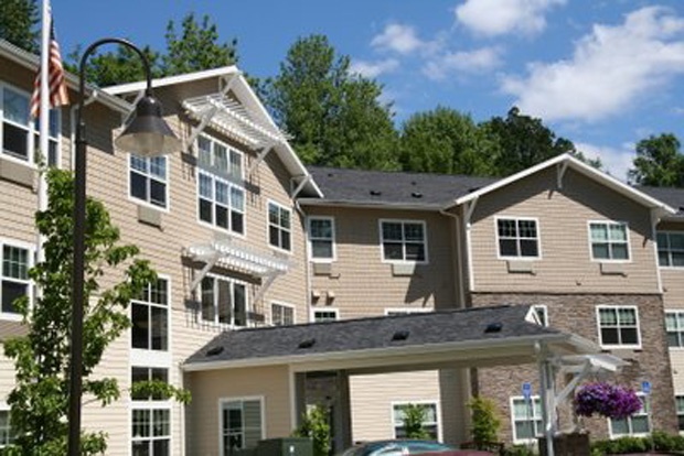 AL_OswegoSpringsAssistedLivingLakeOswego_OR-475