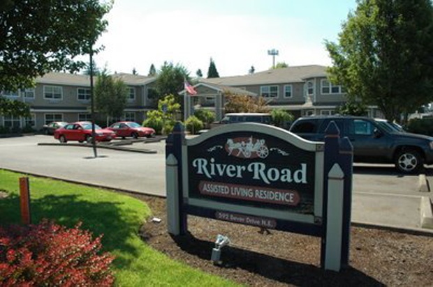 AL_RiverRoadAssistedLivingKeizer_OR-477