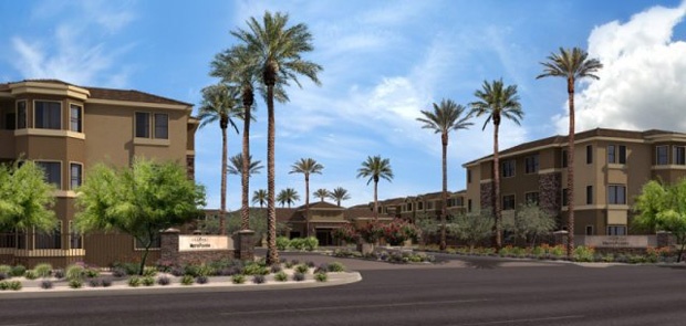 AP_AlexanMetropointeTempe_AZ-410