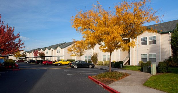 AP_CascadeViewApartmentsVancouver_WA-413