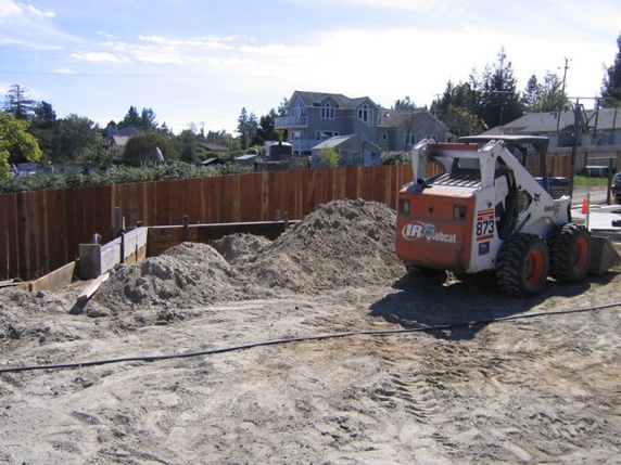 concrete_16-999