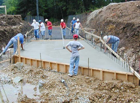 concrete_7-996