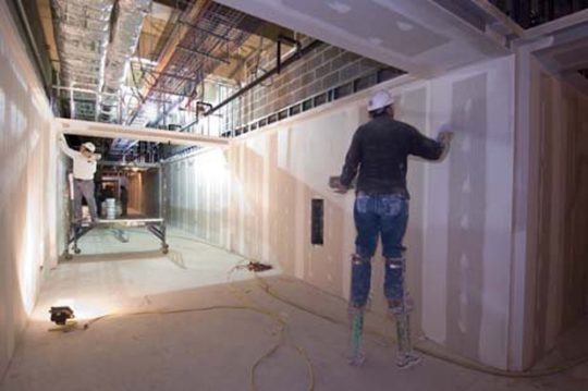 drywall_1-741