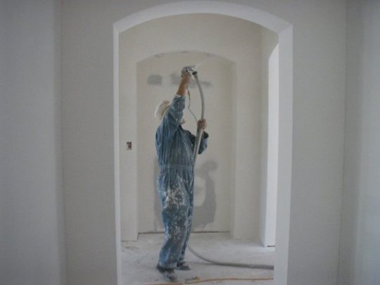 drywall_11-751