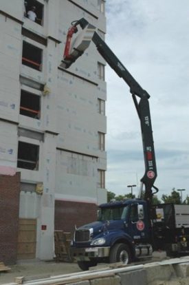 drywall_22-762
