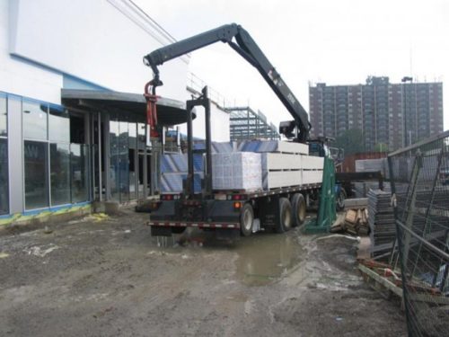 drywall_24-764