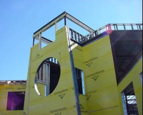 drywall_36-776