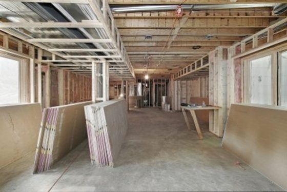 drywall_5-745