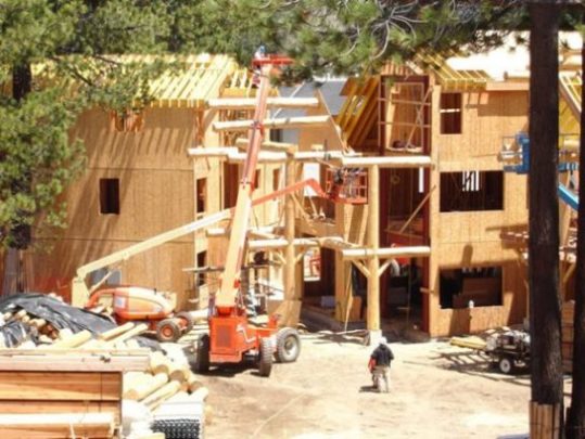 tractframing_14-564