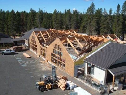 woodframe_10-617