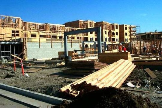 woodframe_27-628