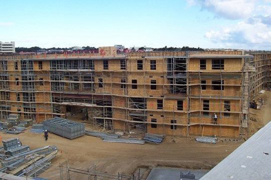 woodframe_28-629