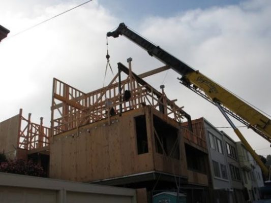 woodframe_30-631
