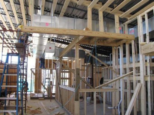woodframe_34-602