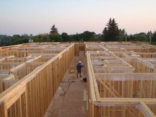 woodframe_36-604