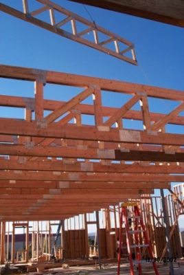 woodframe_37-605