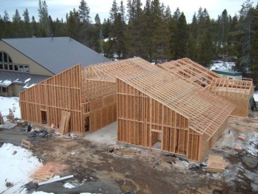 woodframe_4-611