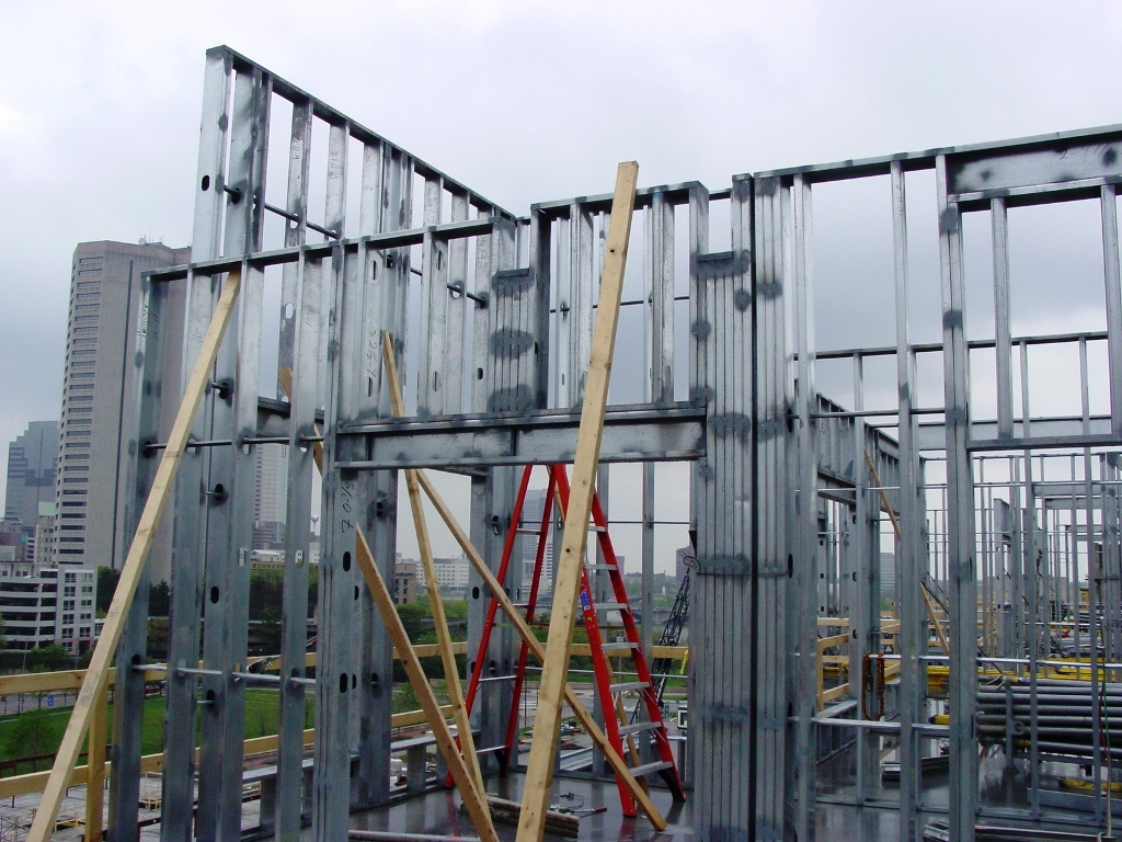 050000_metal-frame-37