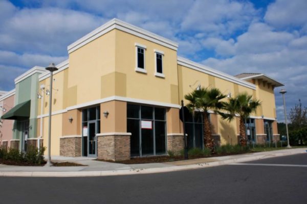 Commercial-Building-11
