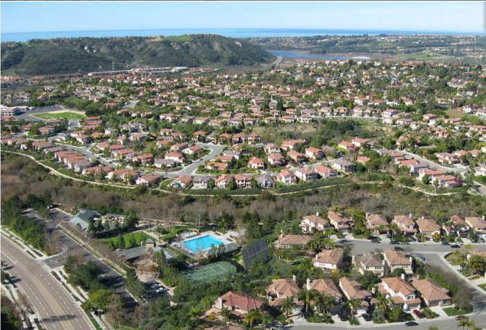 LA-COSTA-VALLEY-AERIAL