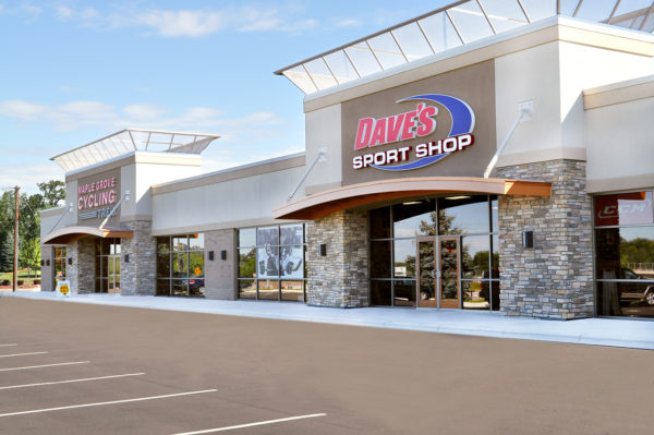 Lifestyle_Commons-Maple_Grove_Cycling_and_Dave_s_Sport_Shop_-_B6