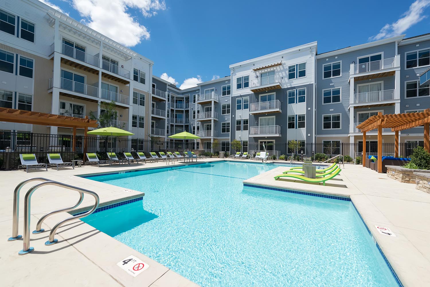 Modera-Medford_02