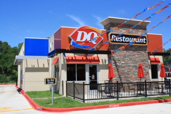 Rigid-Global-Buildings-DQ-commercial-Building