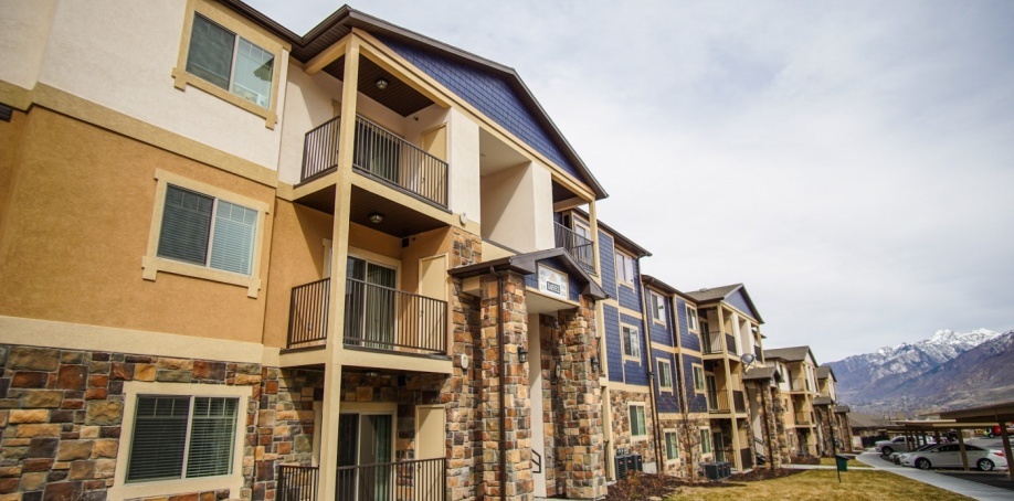 Triton Terrace-2