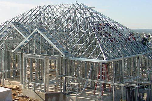 benefits-metal-steel-studs-house2