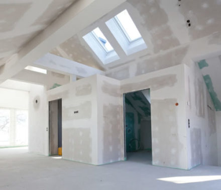 drywall-repair