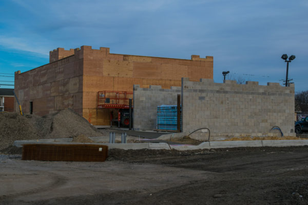 fast_food_sty_brick_57