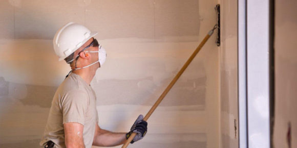 fogg-brothers-commercial-drywall-installation-southern-maine