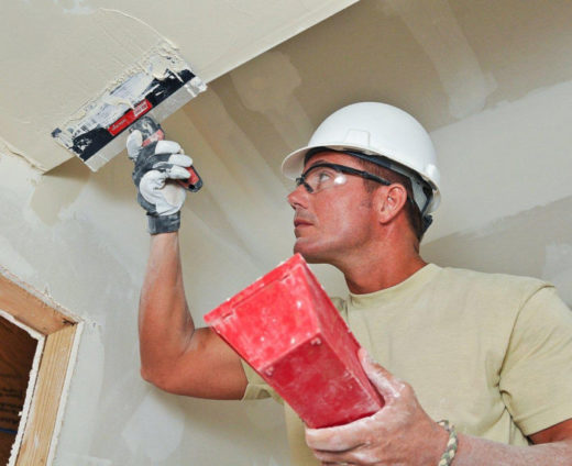 fogg-brothers-residential-drywall-installation-southern-maine2