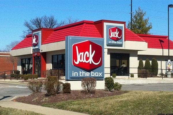jackinthebox-1229_600x400