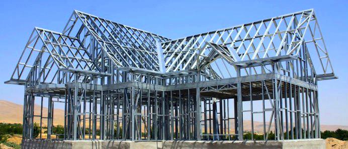 light-gauge-metal-framing-cold-formed-steel-frame-prefab-gauge-steel-structure-light-gauge-steel-framing-light-gauge-steel-framing-pros-and-cons