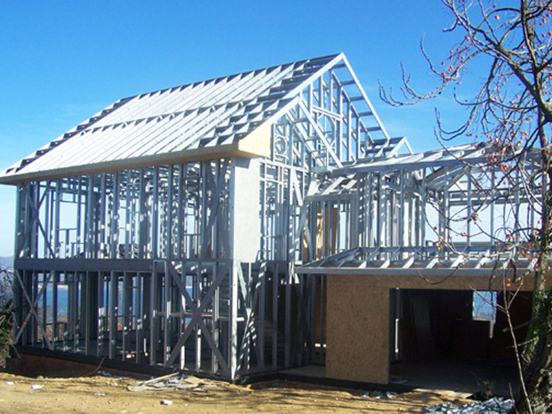 light_steel_frame4