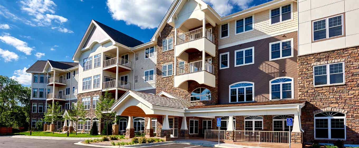 multi-family
