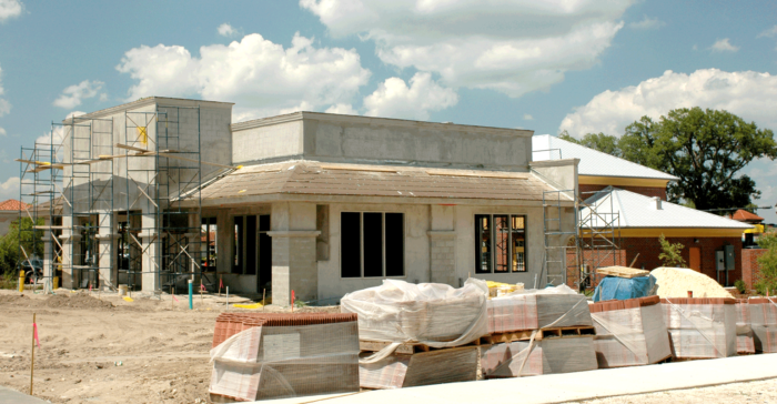 restaurant-construction-thinkstock-promo_0
