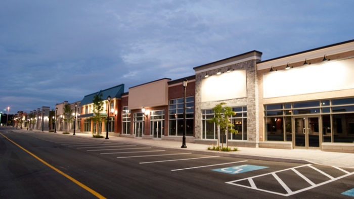 shopping-mall-retail-space-commercial-nki
