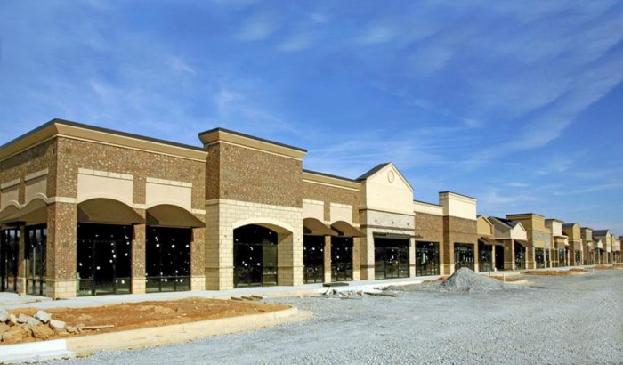 strip mall_full