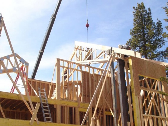 tractframing_7-557