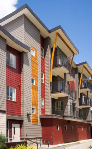 Dustrud_Architecture_5