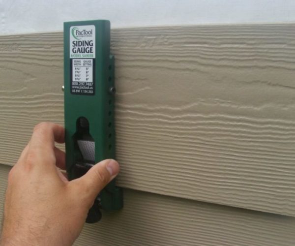 Hardie-Siding-Installation-Tools