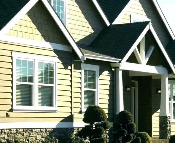 plank-hardiplank-home-depot-hardie-canada-flexible-4-8-board-siding-cost-vs-wood-necessary-more